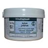 Kalium jodatum VitaZout nr. 15