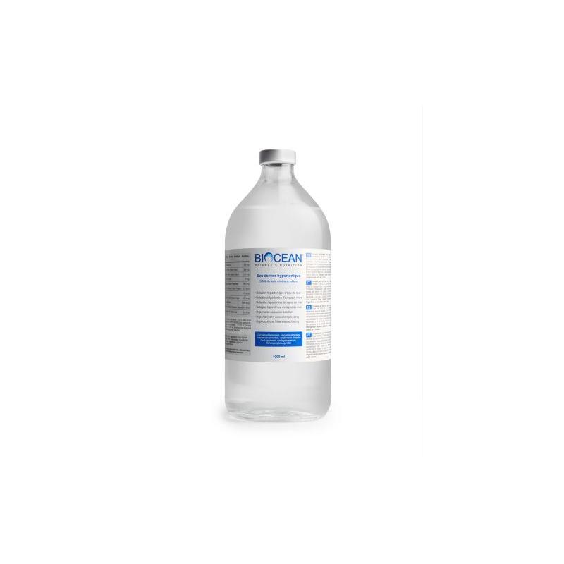 Biocean isotonic