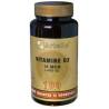 Vitamine D3 15mcg