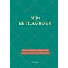 Mijn eetdagboek