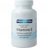 Vitamine E 200IU