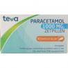 Paracetamol 1000mg