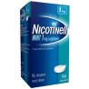 Mint 1mg