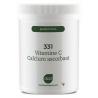 331 Vitamine C calcium ascorbaat