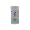 Calcium phosphoricum 2 D6 Schussler