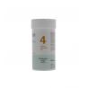Kalium chloratum 4 D6 Schussler