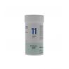Silicea 11 D12 Schussler