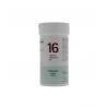 Lithium chloratum 16 D6 Schussler