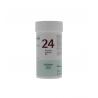 Arsenum jodatum 24 D6 Schussler