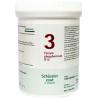 Ferrum phosphoricum 3 D12 Schussler