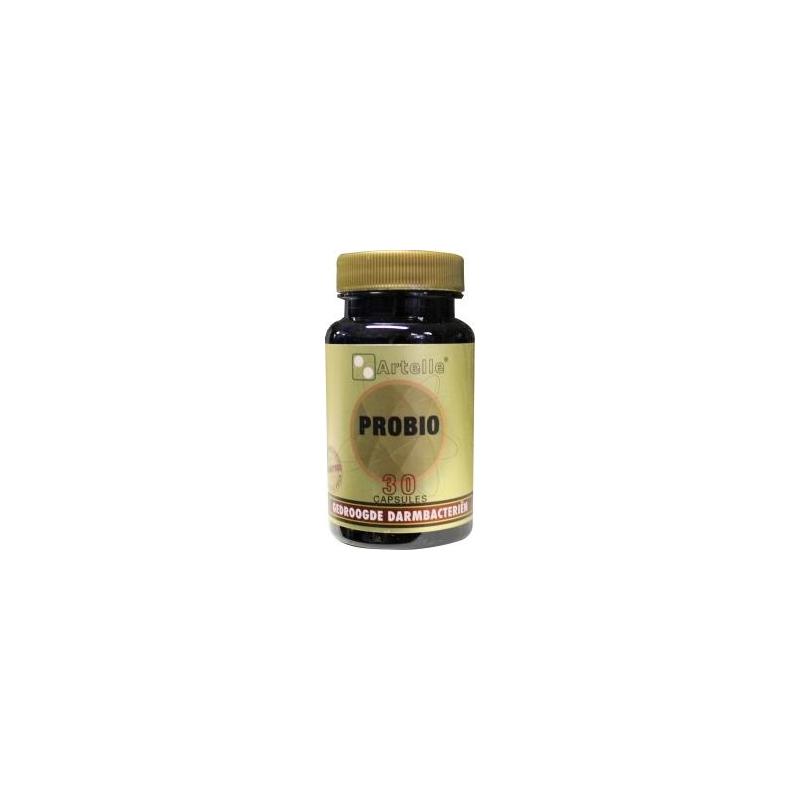 Probio