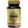 Probio