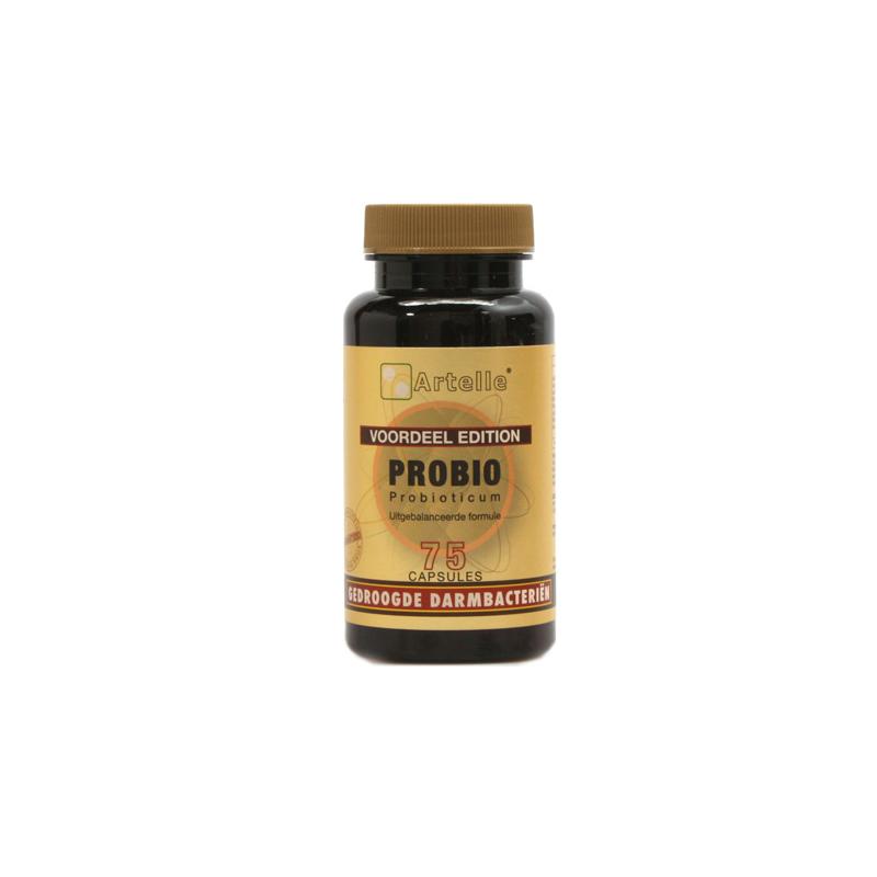 Probio