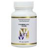 Thiamine HCL 100 mg