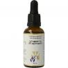 Vitamine D3 25mcg druppels