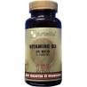 Vitamine D3 25mcg