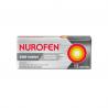 Ibuprofen 200mg omhulde tabletten