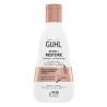 Bond & restore shampoo