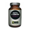 Acetyl-L-Carnitine 400mg