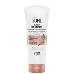Bond & restore conditioner