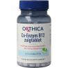 Co-enzym B12