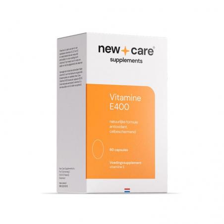 E400