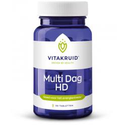 Multi dag