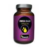 Omega 3 6 9 1000mg
