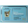 BioActive magnesium