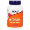 Adam multivitamine voor mannen