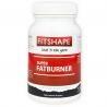 Super fatburner