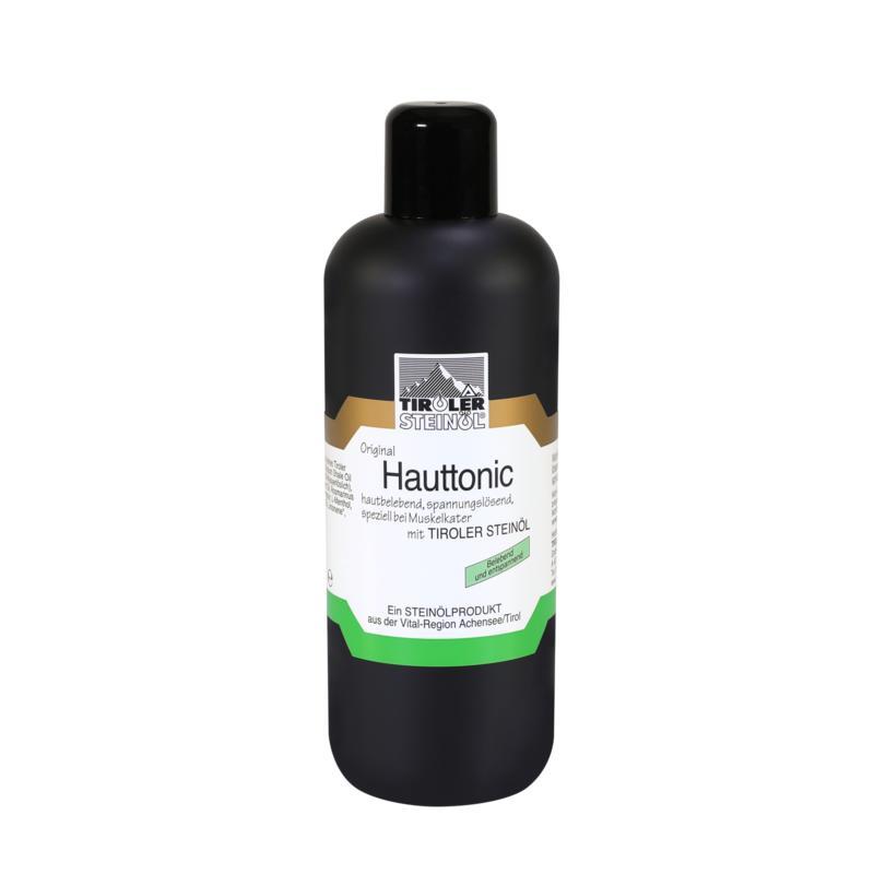 Hauttonic