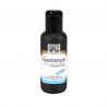 Haarshampoo