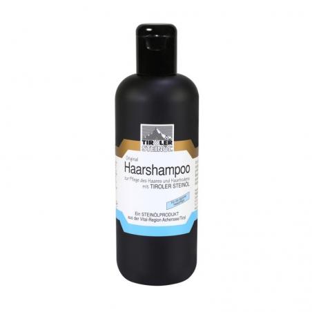 Haarshampoo