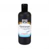 Haarshampoo