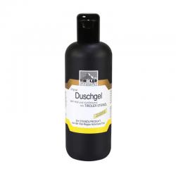 Duschgel
