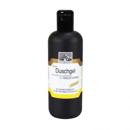 Duschgel