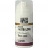 Hautbalsam