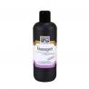 Massage olie consument