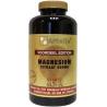 Magnesium citraat elementair Magnesium citraat elementair