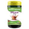 Appelazijn 500mg Appelazijn 500mg