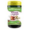 Appelazijn blaaswier 400 mg en 100mcg jodium
