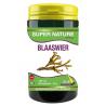 Blaaswier 500mg puur en 250mcg jodium