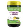 L-Carnitine ananas 450mg