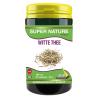 Witte thee 400mg puur