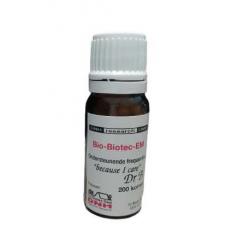 Bio-biotic-EM