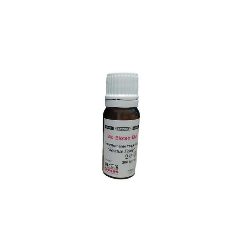 Bio-biotic-EM