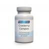 Cranberry D-Mannose complex