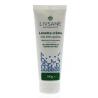 Lanettecreme met 50% vaseline in tube