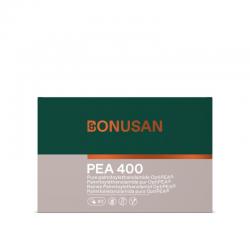 Pea 400mg